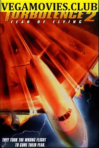 turbulence 2 fear of flying 1999 , TheMoviesFlix - TheMoviesFlix.Digital