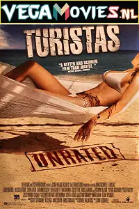 turistas 2006 , TheMoviesFlix - TheMoviesFlix.Digital