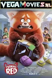 turning red 2022 , TheMoviesFlix - TheMoviesFlix.Digital