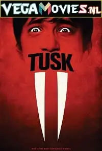 tusk 2014 , TheMoviesFlix - TheMoviesFlix.Digital