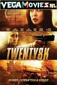 twenty8k 2012 , TheMoviesFlix - TheMoviesFlix.Digital