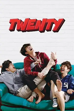 twenty 2015 , TheMoviesFlix - TheMoviesFlix.Digital