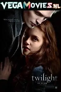 twilight 2008 , TheMoviesFlix - TheMoviesFlix.Digital