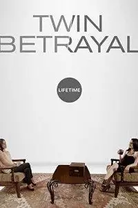 twin betrayal 2018 , TheMoviesFlix - TheMoviesFlix.Digital
