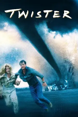 twister 1996 , TheMoviesFlix - TheMoviesFlix.Digital