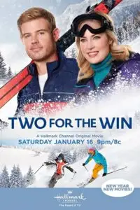 two for the win 2021 , TheMoviesFlix - TheMoviesFlix.Digital