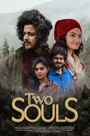 two souls 2023 , TheMoviesFlix - TheMoviesFlix.Digital
