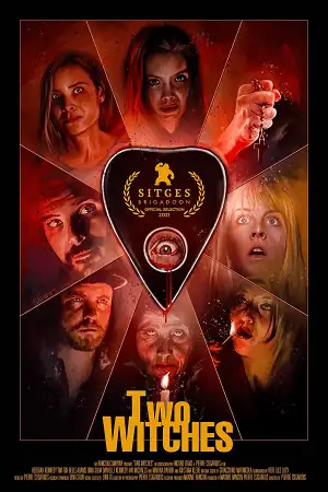 two witches 2021 , TheMoviesFlix - TheMoviesFlix.Digital