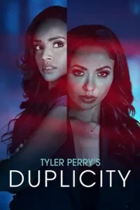 tyler perry s duplicity 2025 , TheMoviesFlix - TheMoviesFlix.Digital