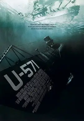 u 571 2000 , TheMoviesFlix - TheMoviesFlix.Digital