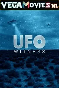 ufo witness season 1, TheMoviesFlix - TheMoviesFlix.Digital