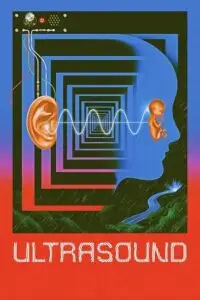 ultrasound 2021 , TheMoviesFlix - TheMoviesFlix.Digital