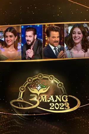 umang 2023 , TheMoviesFlix - TheMoviesFlix.Digital