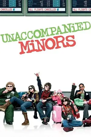 unaccompanied minors 2006 , TheMoviesFlix - TheMoviesFlix.Digital