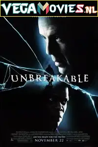 unbreakable 2000 , TheMoviesFlix - TheMoviesFlix.Digital