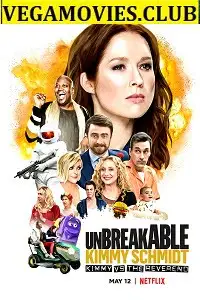 unbreakable kimmy schmidt kimmy vs the reverend 2020 , TheMoviesFlix - TheMoviesFlix.Digital