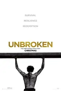 unbroken 2014 , TheMoviesFlix - TheMoviesFlix.Digital