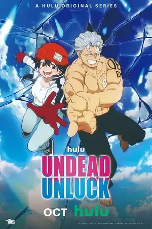 undead unluck season 1 , TheMoviesFlix - TheMoviesFlix.Digital