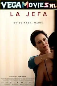 under her control aka la jefa 2022 , TheMoviesFlix - TheMoviesFlix.Digital