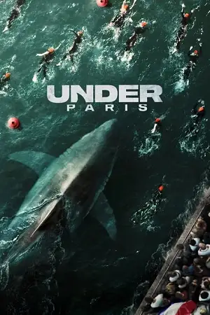 under paris 2024 , TheMoviesFlix - TheMoviesFlix.Digital