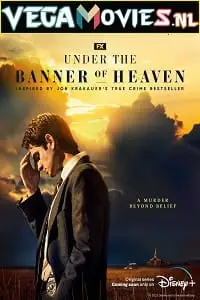 under the banner of heaven 2022 , TheMoviesFlix - TheMoviesFlix.Digital