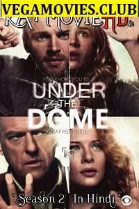 under the dome season 2 , TheMoviesFlix - TheMoviesFlix.Digital