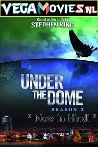 under the dome season 3 , TheMoviesFlix - TheMoviesFlix.Digital