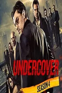 undercover 2014 , TheMoviesFlix - TheMoviesFlix.Digital