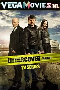 undercover season 1 , TheMoviesFlix - TheMoviesFlix.Digital