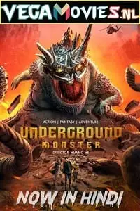 underground monster 2022 , TheMoviesFlix - TheMoviesFlix.Digital