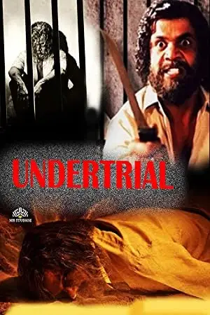 undertrial 2017 , TheMoviesFlix - TheMoviesFlix.Digital