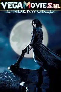 underworld 2003 , TheMoviesFlix - TheMoviesFlix.Digital