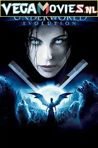 underworld evolution 2006 , TheMoviesFlix - TheMoviesFlix.Digital