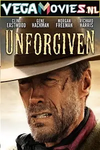 unforgiven 1992 , TheMoviesFlix - TheMoviesFlix.Digital
