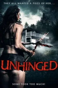 unhinged 2017 , TheMoviesFlix - TheMoviesFlix.Digital