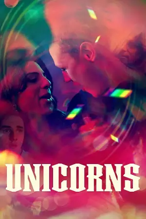 unicorns 2024 , TheMoviesFlix - TheMoviesFlix.Digital