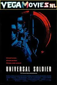 universal soldier 1992 , TheMoviesFlix - TheMoviesFlix.Digital