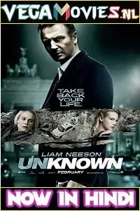 unknown 2011 , TheMoviesFlix - TheMoviesFlix.Digital