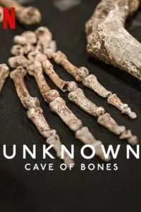 unknown cave of bones 2023 , TheMoviesFlix - TheMoviesFlix.Digital