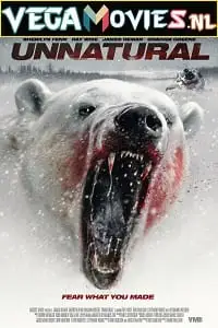 unnatural 2015 , TheMoviesFlix - TheMoviesFlix.Digital