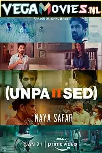 unpaused naya safar 2022 , TheMoviesFlix - TheMoviesFlix.Digital
