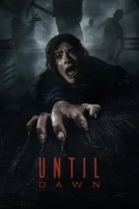 until dawn 2025 , TheMoviesFlix - TheMoviesFlix.forum