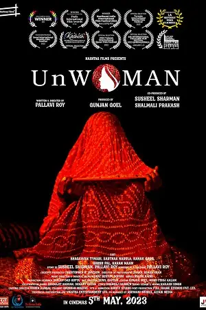 unwoman 2023 , TheMoviesFlix - TheMoviesFlix.Digital