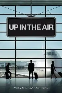 up in the air 2009 , TheMoviesFlix - TheMoviesFlix.Digital