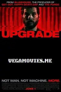 upgrade 2018 , TheMoviesFlix - TheMoviesFlix.Digital