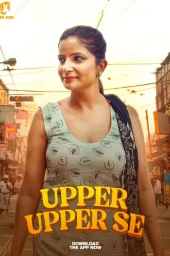 upper upper se 2025 , TheMoviesFlix - TheMoviesFlix.Digital