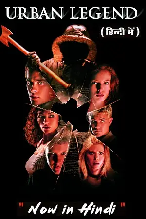 urban legend 1998 , TheMoviesFlix - TheMoviesFlix.Digital