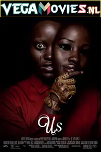 us 2019 , TheMoviesFlix - TheMoviesFlix.Digital