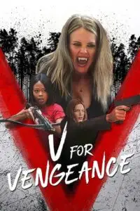 v for vengeance 2022 , TheMoviesFlix - TheMoviesFlix.Digital
