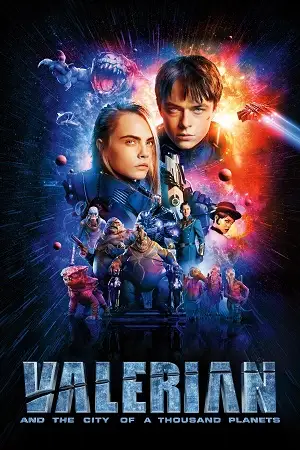 valerian and the city of a thousand planets 2017 , TheMoviesFlix - TheMoviesFlix.Digital
